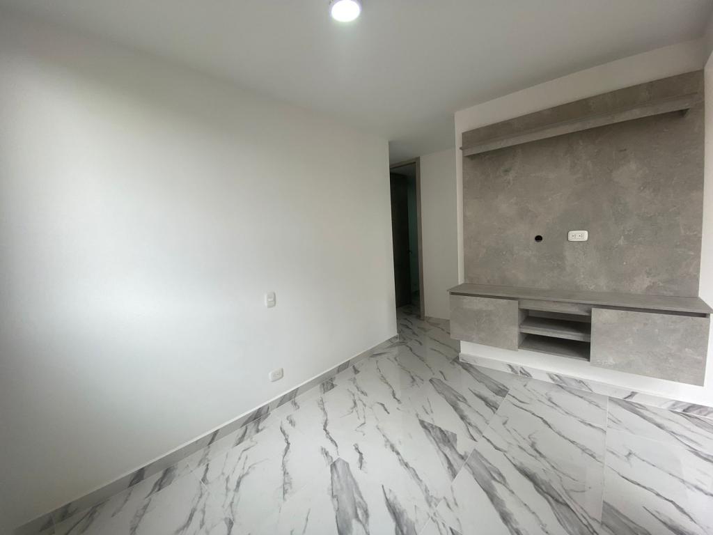 Apartamento En Arriendo - Ciudad Melendez, Cali