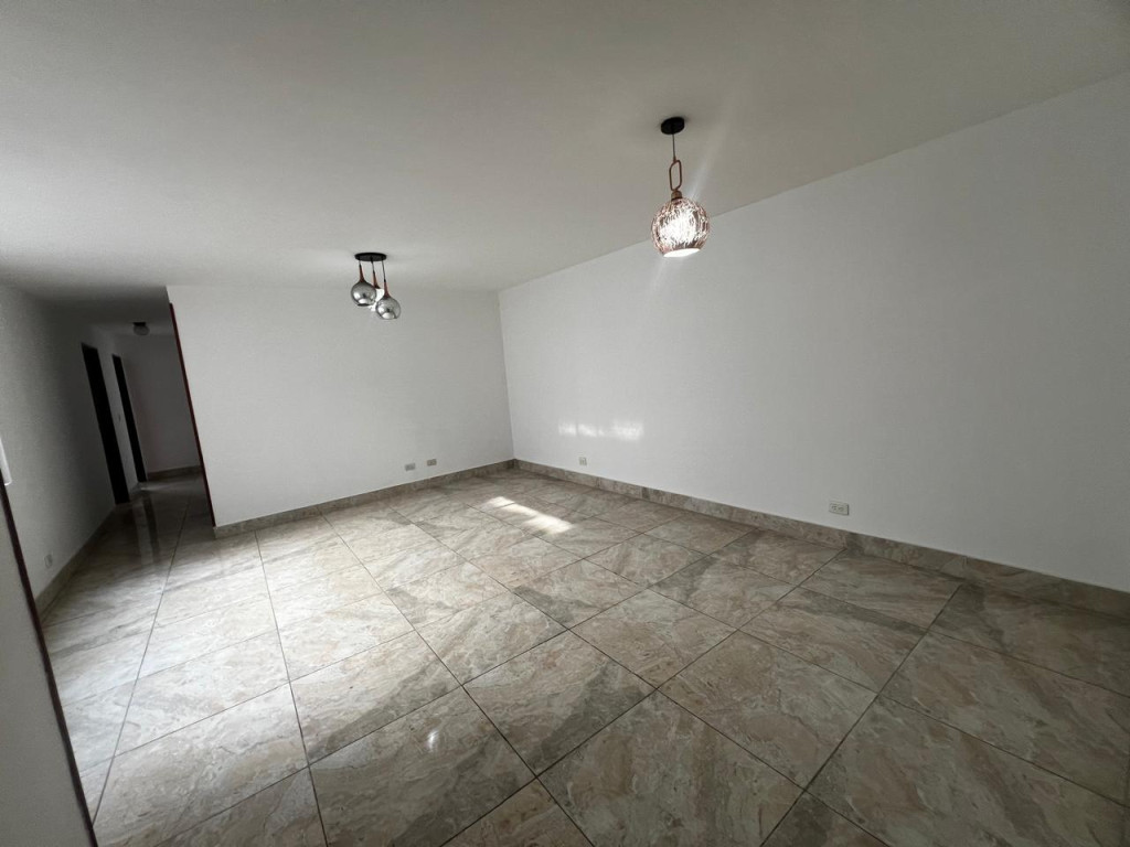 Apartamento En Venta - Santa Anita, Cali