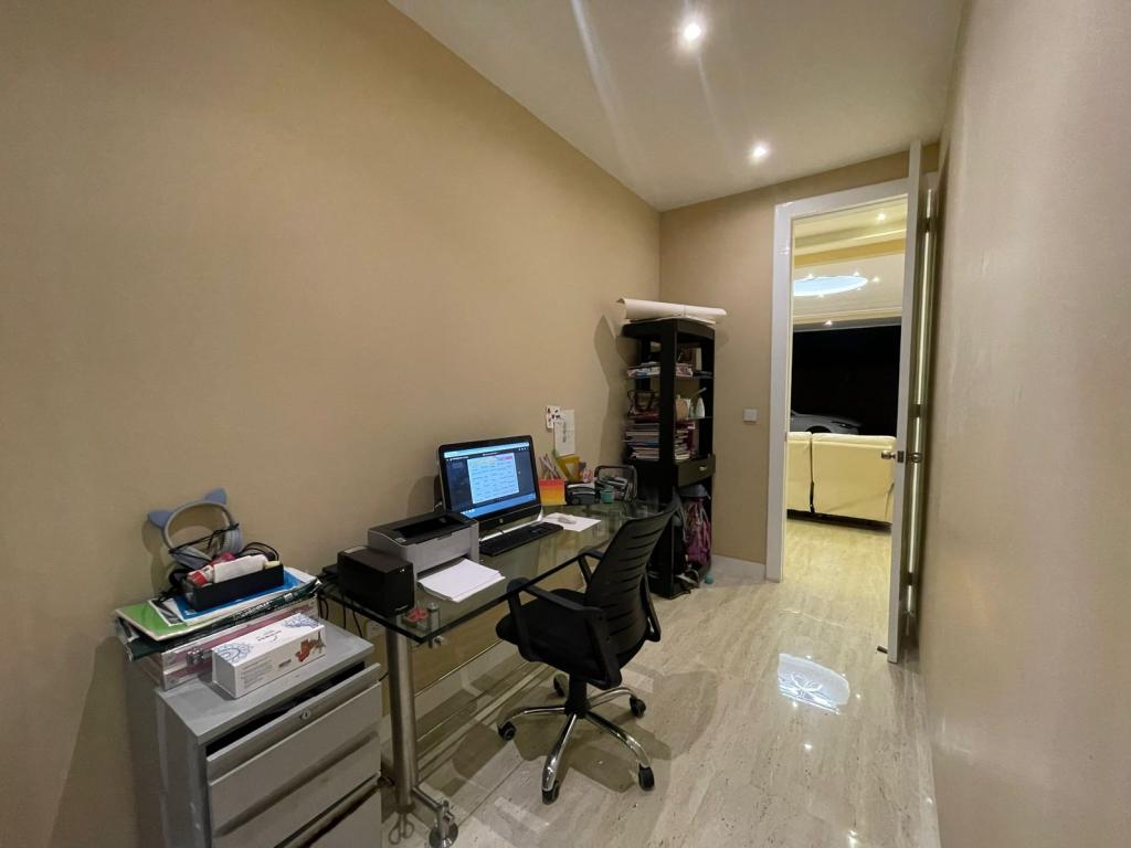 Casa Condominio En Venta - El Hormiguero Via Cascajal, Cali