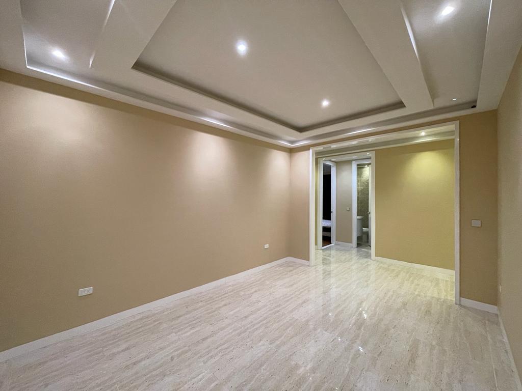 Casa Condominio En Venta - El Hormiguero Via Cascajal, Cali