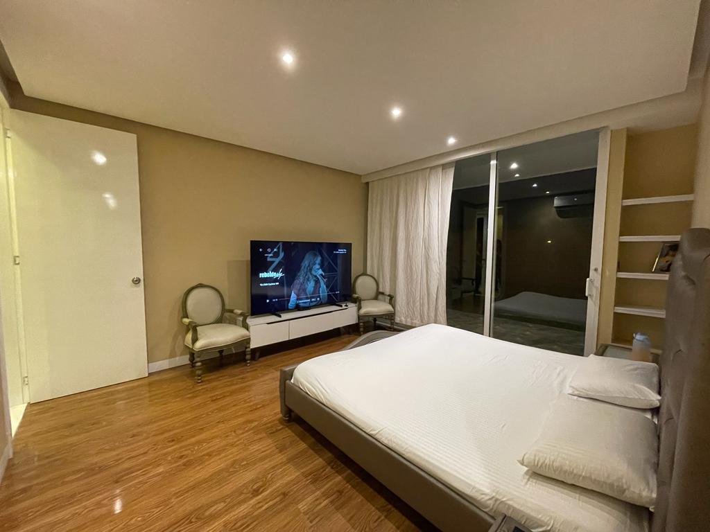 Casa Condominio En Venta - El Hormiguero Via Cascajal, Cali