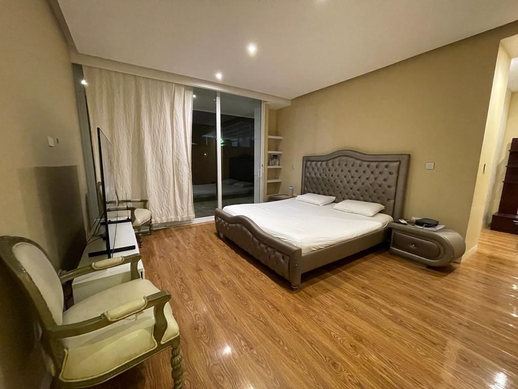 Casa Condominio En Venta - El Hormiguero Via Cascajal, Cali