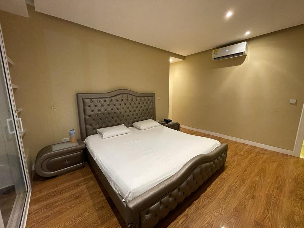 Casa Condominio En Venta - El Hormiguero Via Cascajal, Cali