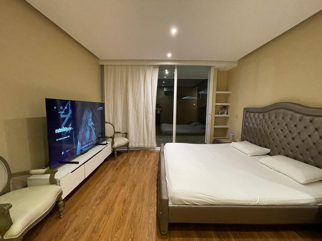 Casa Condominio En Venta - El Hormiguero Via Cascajal, Cali