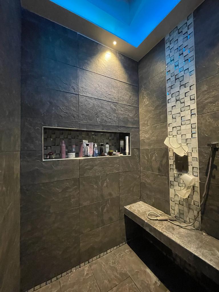 Casa Condominio En Venta - El Hormiguero Via Cascajal, Cali