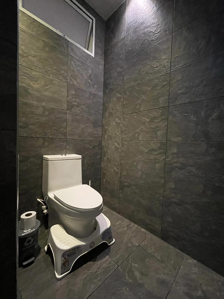 Casa Condominio En Venta - El Hormiguero Via Cascajal, Cali