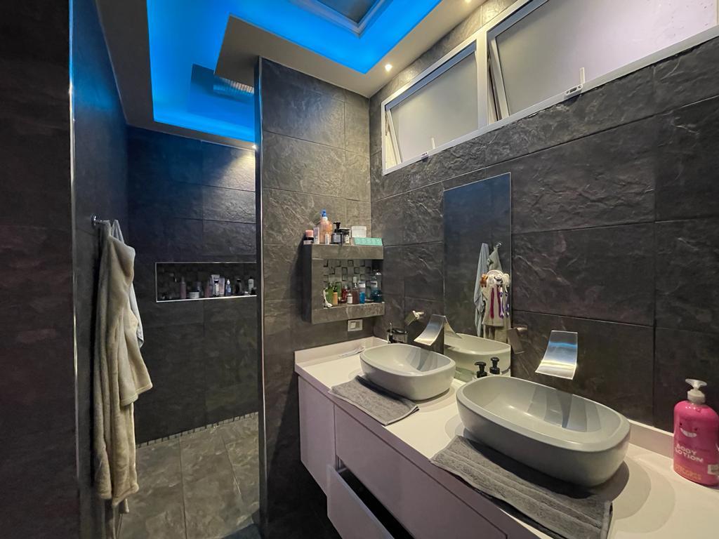 Casa Condominio En Venta - El Hormiguero Via Cascajal, Cali