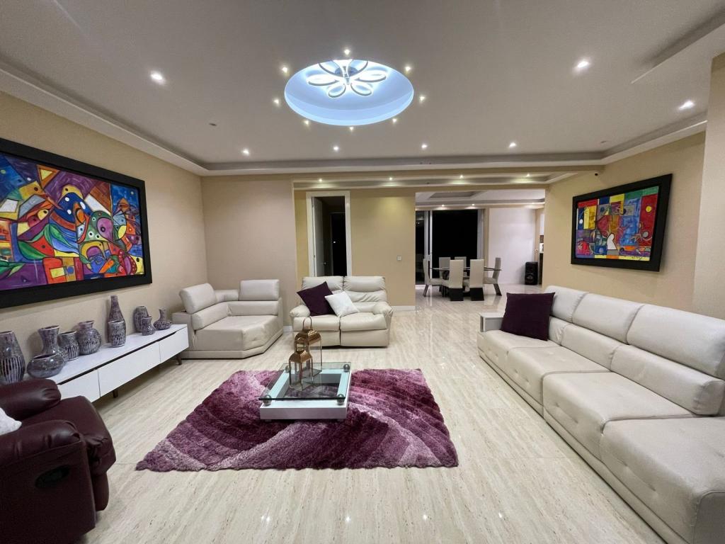 Casa Condominio En Venta - El Hormiguero Via Cascajal, Cali