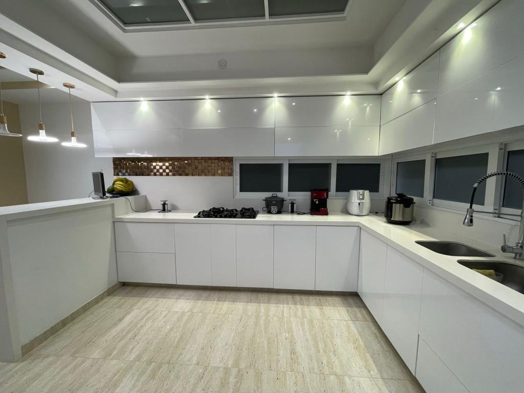 Casa Condominio En Venta - El Hormiguero Via Cascajal, Cali