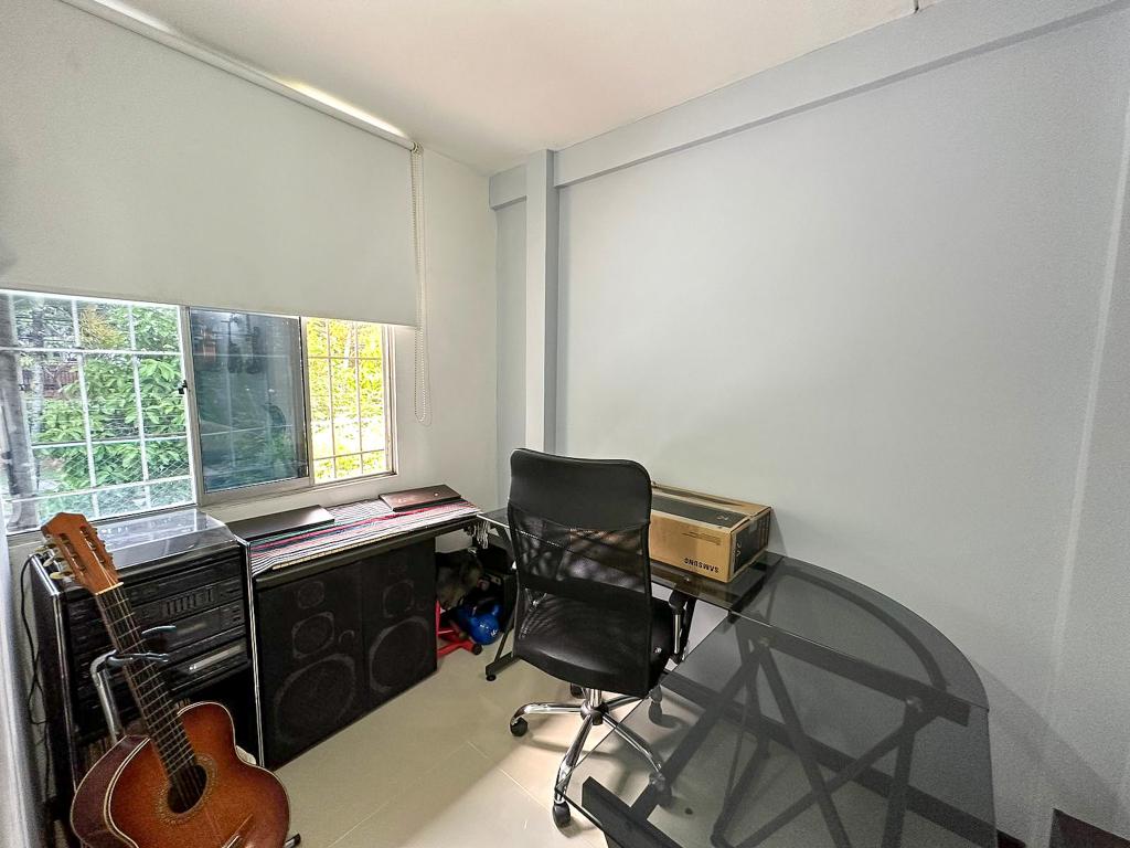 Casa Condominio En Venta - Ciudad Jardín, Cali