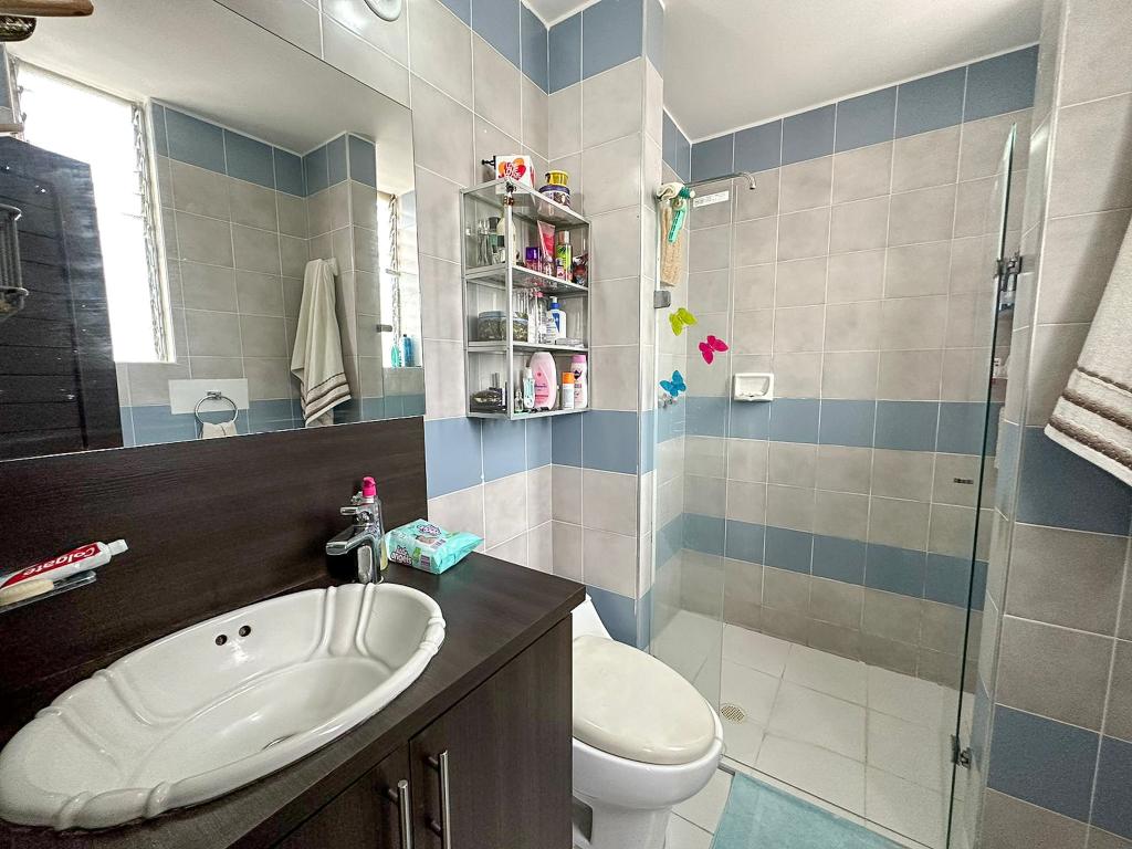 Casa Condominio En Venta - Ciudad Jardín, Cali