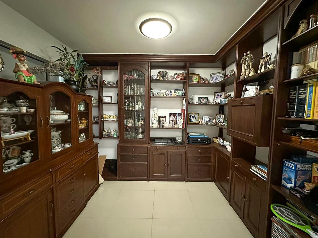 Casa Condominio En Venta - Ciudad Jardín, Cali