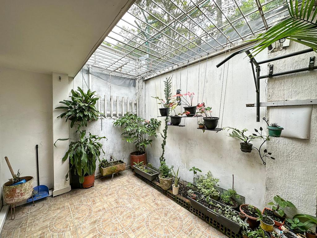 Casa Condominio En Venta - Ciudad Jardín, Cali