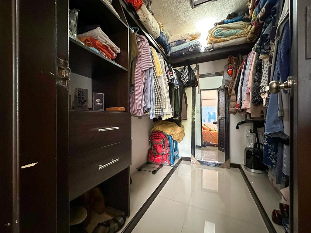 Casa Condominio En Venta - Ciudad Jardín, Cali