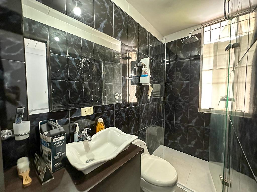 Casa Condominio En Venta - Ciudad Jardín, Cali