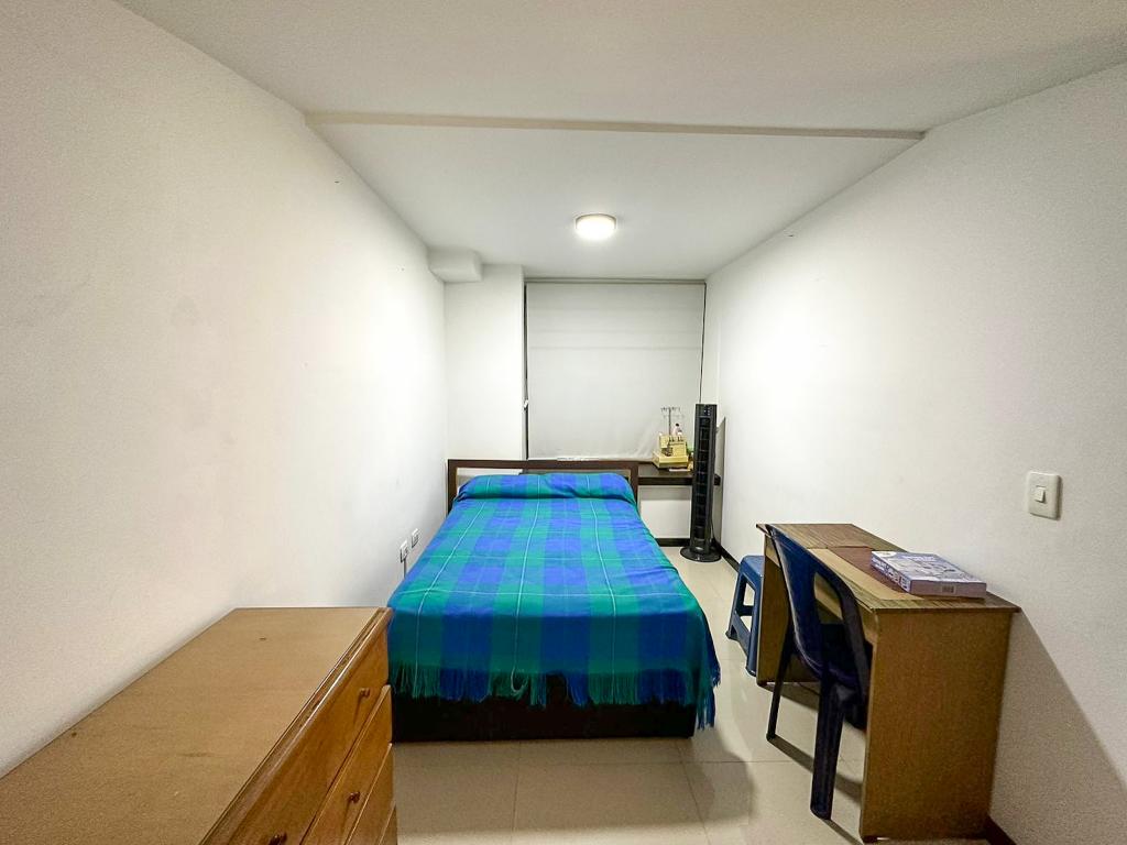 Casa Condominio En Venta - Ciudad Jardín, Cali