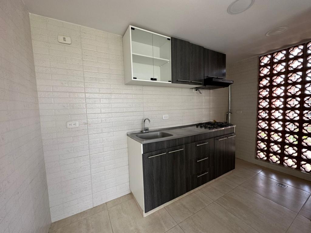 Apartamento En Arriendo - Valle Del Lili, Cali