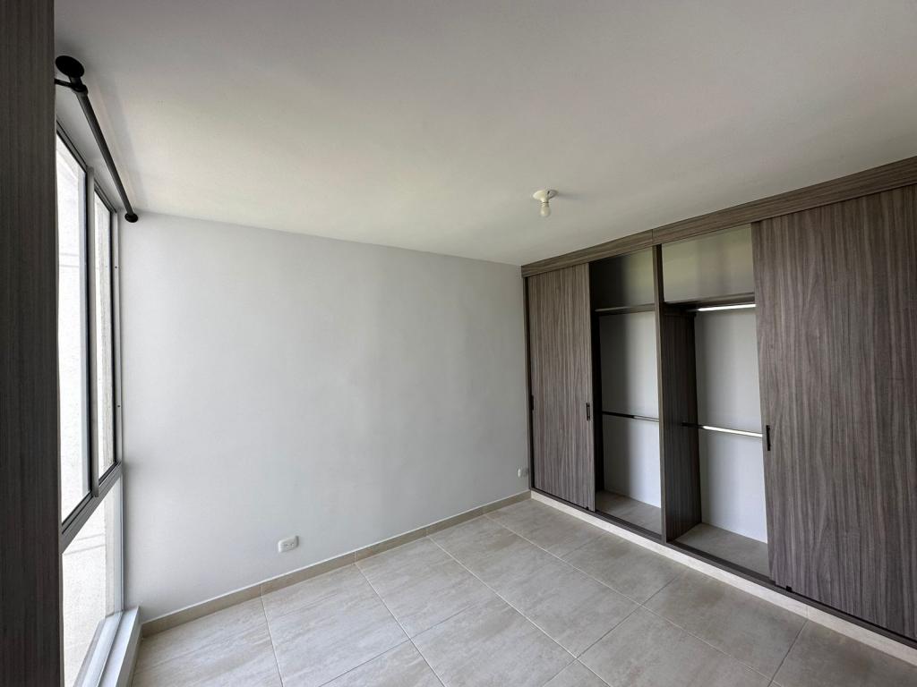Apartamento En Arriendo - Valle Del Lili, Cali