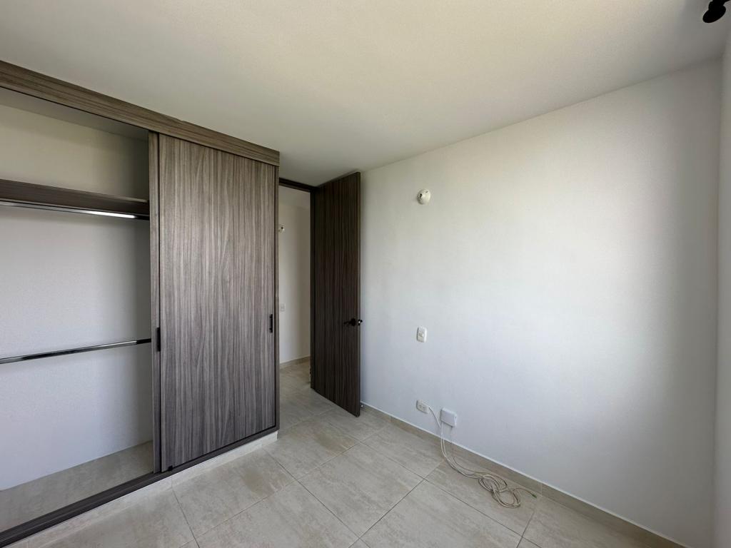 Apartamento En Arriendo - Valle Del Lili, Cali