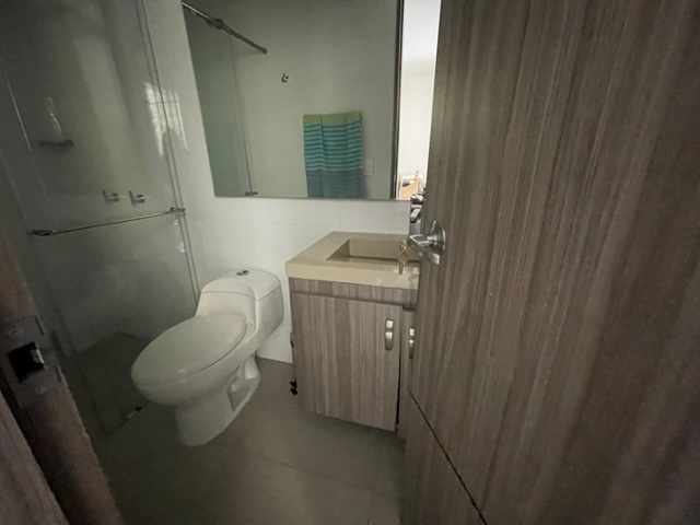 Casa En Venta - Valle Del Lili, Cali