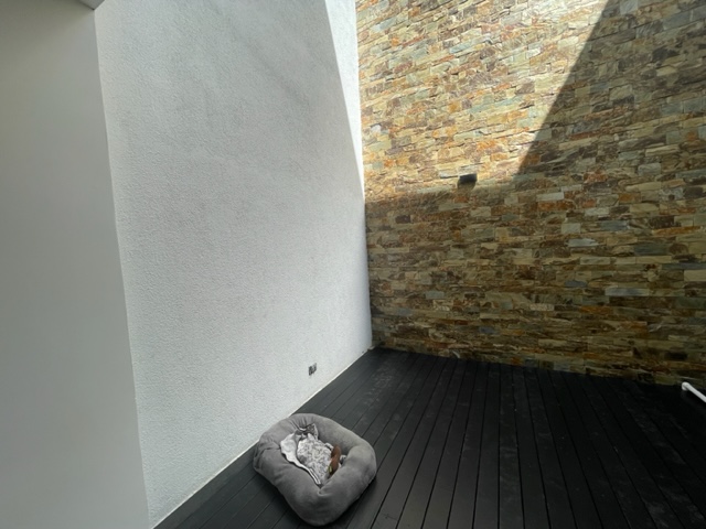 Casa En Venta - Valle Del Lili, Cali