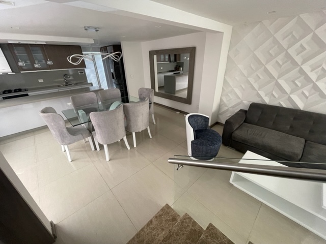 Casa En Venta - Valle Del Lili, Cali