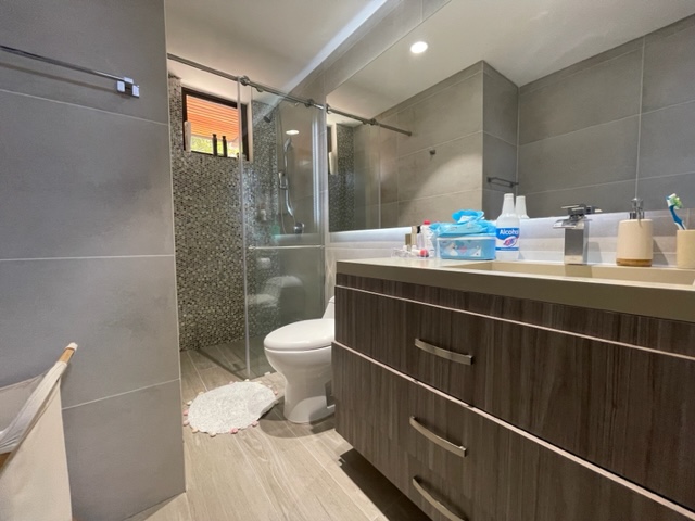 Casa En Venta - Valle Del Lili, Cali