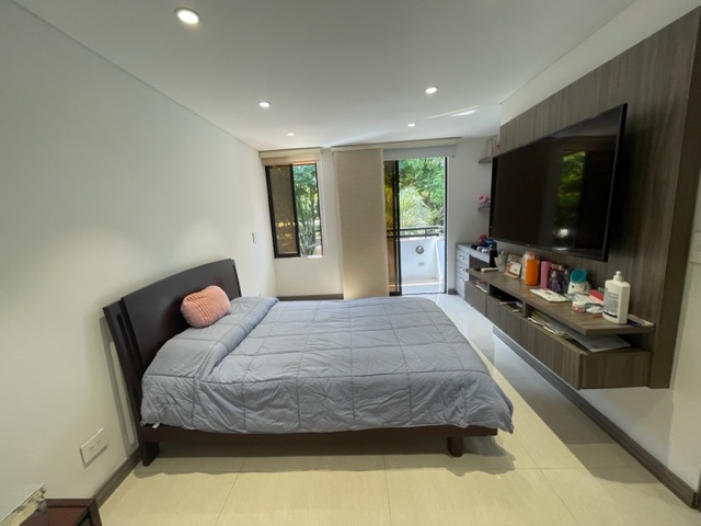 Casa En Venta - Valle Del Lili, Cali