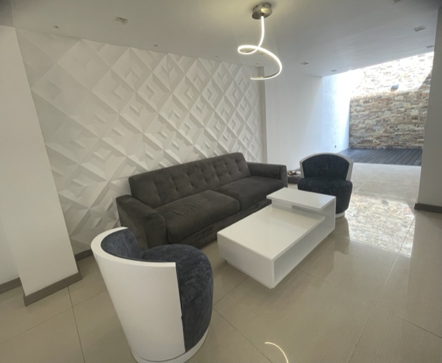 Casa En Venta - Valle Del Lili, Cali