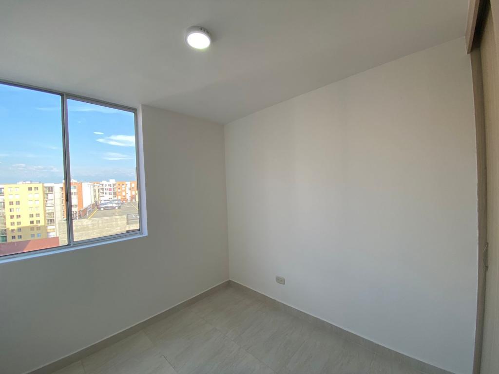 Apartamento En Arriendo - Valle Del Lili, Cali