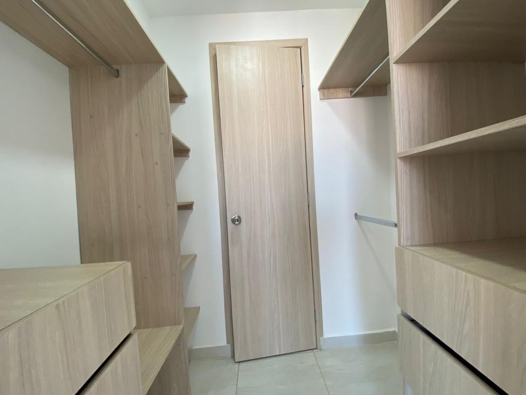 Apartamento En Arriendo - Valle Del Lili, Cali