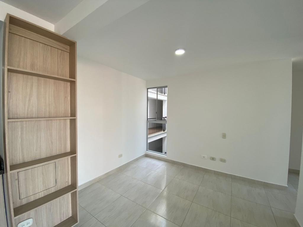 Apartamento En Arriendo - Valle Del Lili, Cali