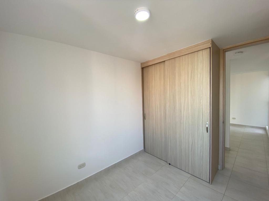 Apartamento En Arriendo - Valle Del Lili, Cali