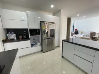 Casa Campestre En Venta - Alfaguara, Jamundí