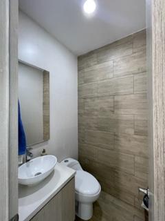 Casa Campestre En Venta - Alfaguara, Jamundí