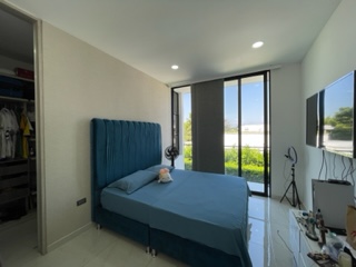 Casa Campestre En Venta - Alfaguara, Jamundí