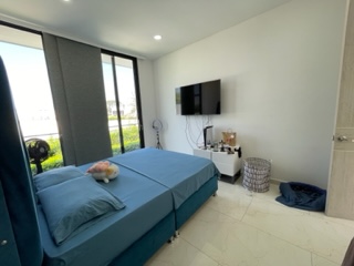 Casa Campestre En Venta - Alfaguara, Jamundí