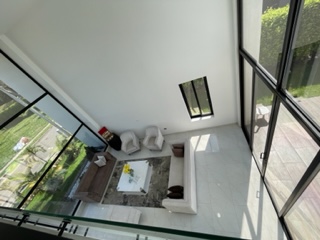 Casa Campestre En Venta - Alfaguara, Jamundí