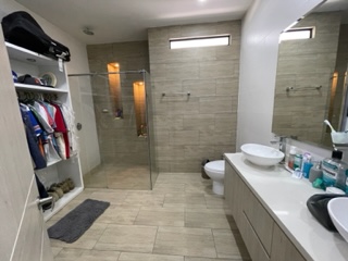 Casa Campestre En Venta - Alfaguara, Jamundí