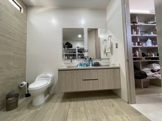 Casa Campestre En Venta - Alfaguara, Jamundí