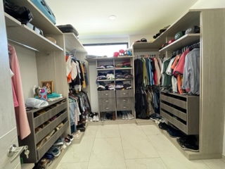 Casa Campestre En Venta - Alfaguara, Jamundí