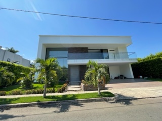 Casa Campestre En Venta - Alfaguara, Jamundí