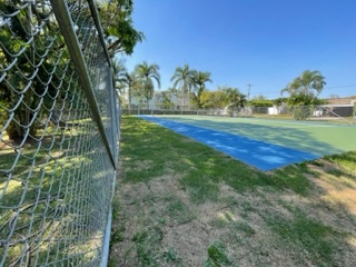 Casa Campestre En Venta - Alfaguara, Jamundí