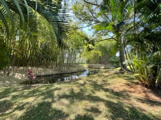 Casa Campestre En Venta - Alfaguara, Jamundí