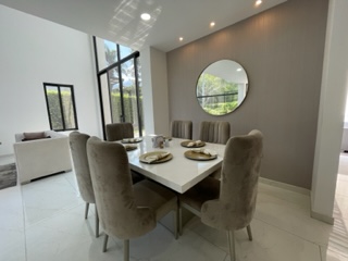 Casa Campestre En Venta - Alfaguara, Jamundí