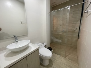 Casa Campestre En Venta - Alfaguara, Jamundí