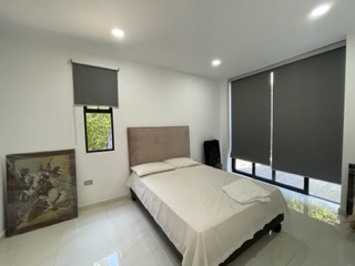 Casa Campestre En Venta - Alfaguara, Jamundí