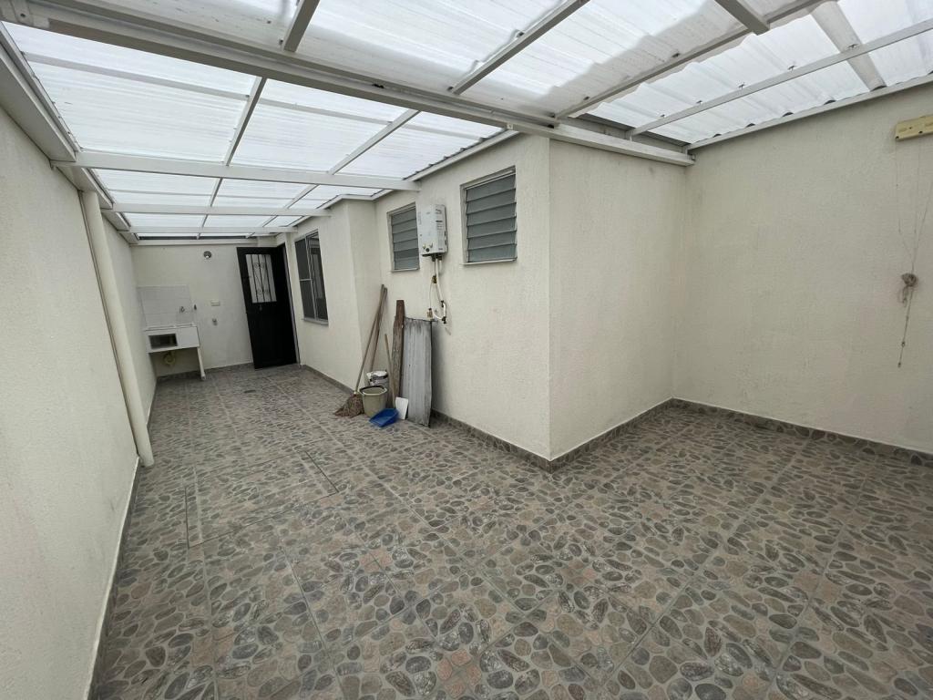 Apartamento En Arriendo - Bochalema, Cali