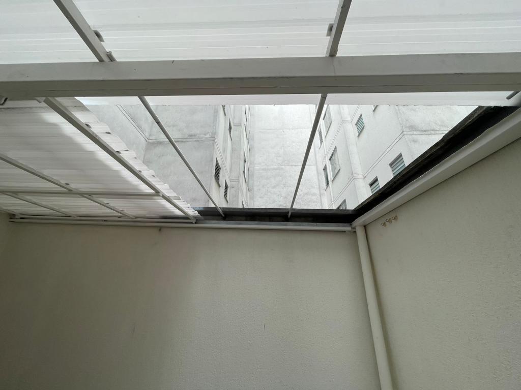 Apartamento En Arriendo - Bochalema, Cali