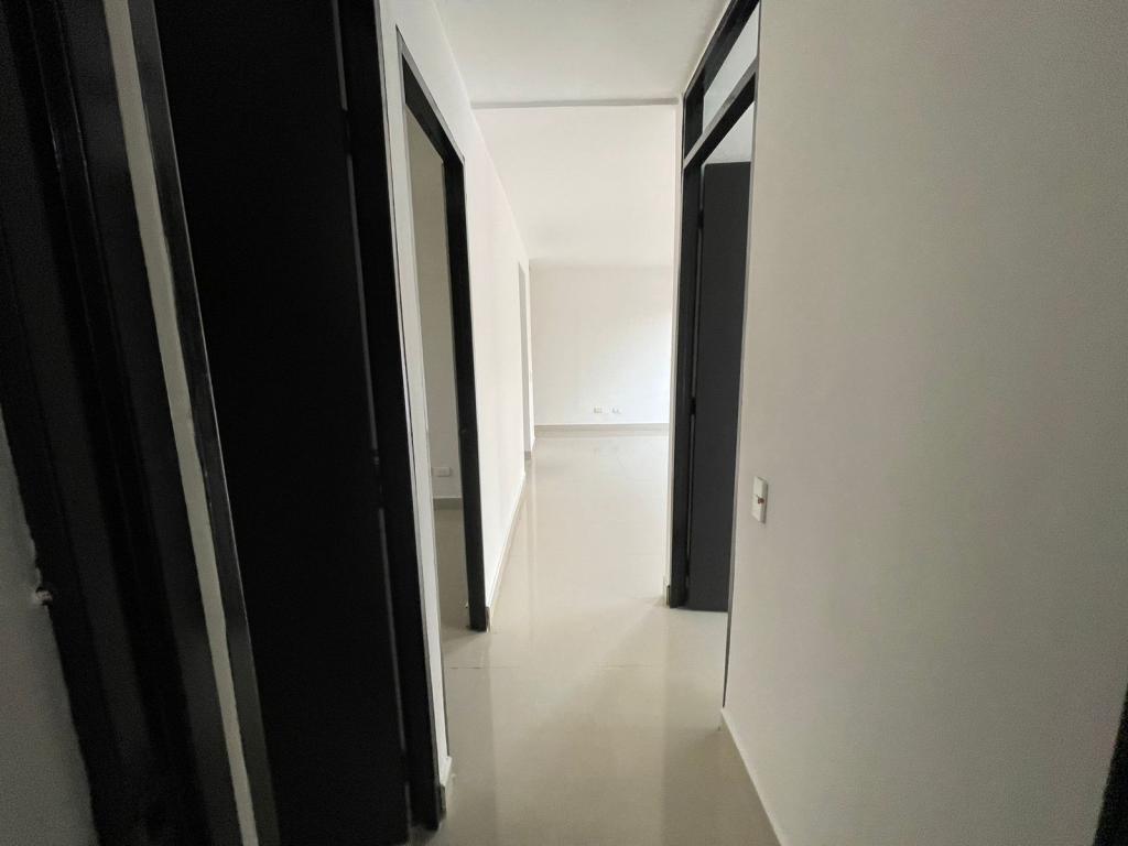 Apartamento En Arriendo - Bochalema, Cali